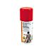 GHIACCIO SPRAY CON ARNICA - 150MLBriantina
