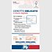 CEROTTO DELICATO - STRISCIA - 1MBriantina