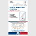BENDA ELASTICA COESIVA - 2,5MBriantina