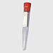 PROVETTA STERILE PER URINE - 10MLBriantina