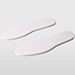 SOLETTE MEMORY FOAMBriantina