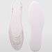 SOLETTE MEMORY FOAMBriantina
