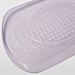 TALLONIERA PICCOLA COMFORT - 2PZBriantina