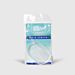 TALLONIERA GRANDE COMFORT - 2PZBriantina