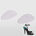 TALLONIERA SANDALI COMFORT - 2PZBriantina
