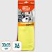 PANNI MULTIUSO SUPERSIX 30x35CM - 6PZBriantina