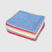PANNI MULTIUSO SUPERSIX 30x35CM - 6PZBriantina