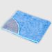 PANNO FURBETTO ABRASIVO - 30x40CMBriantina