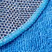 PANNO FURBETTO ABRASIVO - 30x40CMBriantina