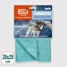 PANNO MICROF. FURBETTO ANTICALCARE 28X28CMLa Briantina