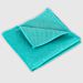 PANNO MICROF. FURBETTO ANTICALCARE 28X28CMLa Briantina