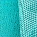 PANNO MICROF. FURBETTO ANTICALCARE 28X28CMLa Briantina