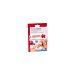 PATCH GAMBE STANCHE - 12PZBriantina