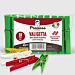 MOLLETTE BUCATO - PLASTICA - 10PZBriantina