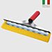 TERGIVETRO CON SPUGNA - 22CMBriantina