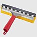 TERGIVETRO CON SPUGNA - 22CMBriantina