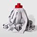 MOP FURBO XXL 180G - 35CMBriantina