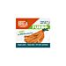 MOP FURBO XXL 180G - 35CMBriantina