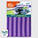 PADSPONGE EXTRA COMBO - 15x20CMBriantina