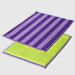 PADSPONGE EXTRA COMBO - 15x20CMBriantina