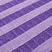 PADSPONGE EXTRA COMBO - 15x20CMBriantina