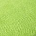 PADSPONGE EXTRA COMBO - 15x20CMBriantina