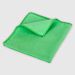 PANNO TOCCO MAGICO ARGENTERIA - 40x40CMBriantina