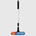 TERGIVETRO EASY CLEAN - ALLUNGABILEBriantina
