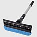 TERGIVETRO EASY CLEAN - ALLUNGABILEBriantina