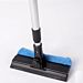 TERGIVETRO EASY CLEAN - ALLUNGABILEBriantina