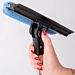 TERGIVETRO EASY CLEAN - ALLUNGABILEBriantina