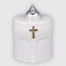 LUMINO BENEDICTIO BIANCO - 150GGLa Briantina