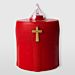 LUMINO BENEDICTIO ROSSO - 150GGLa Briantina