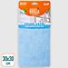 PANNO PRIME VETRI - 30x30CMBriantina