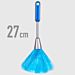 PIUMINO SPOLVERELLO MAXI - 27CMBriantina