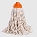 MOP IN COTONE 210G - 24CMBriantina
