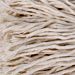 MOP IN COTONE 210G - 24CMBriantina