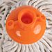 MOP IN COTONE 210G - 24CMBriantina