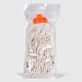 MOP IN COTONE 210G - 24CMBriantina