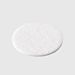 FELTRINI TONDI - BIANCO 28MM - 24PZBriantina