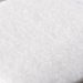 FELTRINI QUADRI - BIANCO 20x20MM - 44PZBriantina