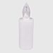 LUMINO STILO PACIS BIANCO - 50GGLa Briantina