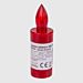 LUMINO STILO PACIS ROSSO - 50GGLa Briantina