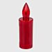 LUMINO STILO PACIS ROSSO - 50GGLa Briantina