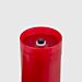 LUMINO STILO PACIS ROSSO - 50GGLa Briantina