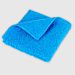 PANNO ENERGY CLEAN MULTIUSO - 30x30CMBriantina