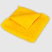 PANNO ENERGY CLEAN MULTIUSO - 30x30CMBriantina