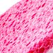 SPUGNA CELLULOSA DILETTA - 2PZBriantina