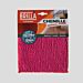 PANNO CHENILLE PAVIMENTI 17x20CMBriantina