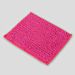 PANNO CHENILLE PAVIMENTI 17x20CMBriantina